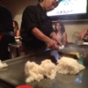 Tomo Hibachi and Sushi gallery