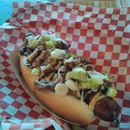 Buldogis Gourmet Hot Dogs - Fast Food Restaurants