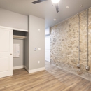 ONE18 West Street Residential - Apartments