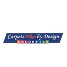 Carpets Plus by Design
