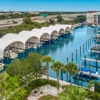 Loggerhead Marina - St. Petersburg gallery