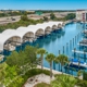 Loggerhead Marina - St. Petersburg