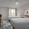 Homewood Suites by Hilton Cleveland-Solon gallery