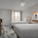 Homewood Suites by Hilton Cleveland-Solon - Hotels