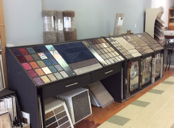 Suba Unlimited Flooring - Clifton, NJ