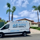 Audio Impact Inc