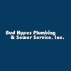 Bud Hypes Plumbing & Sewer Service gallery