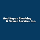 Bud Hypes Plumbing & Sewer Service - Plumbing-Drain & Sewer Cleaning