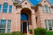 Custom Windows of Texas - Windows