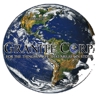 Granite Corp. gallery