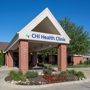 CHI Health Rehabilitation Care (Florence)