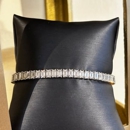 Osterville Jewelers - Jewelry Engravers