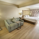 Hampton Inn Jacksonville South/I-95 at JTB
