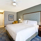 Homewood Suites by Hilton Wilmington/Mayfaire, NC