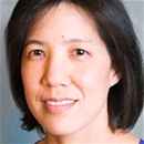 Cynthia W. Ko - Physicians & Surgeons, Gastroenterology (Stomach & Intestines)