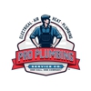 Pro Plumbing Air & Electric gallery