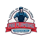 Pro Plumbing Air & Electric