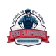 Pro Plumbing Air & Electric