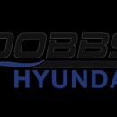 Dennis Hyundai of Easton