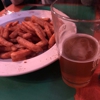 Water Street Tavern gallery