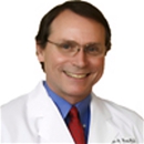 Dr. William K Williams, MD - Physicians & Surgeons