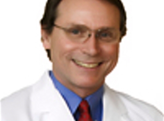 Dr. William K Williams, MD - Jackson, TN