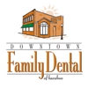 Downtown Family Dental Of Baraboo gallery