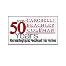 Caroselli, Beachler & Coleman