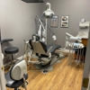 Artistic Smiles gallery