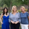 Holly Thompson, REALTOR | RE/MAX of Santa Clarita gallery