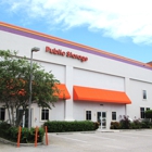 Public Storage