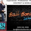 Dan's Bail Bonds gallery