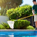 Eureka Springs Air Duct Cleaners