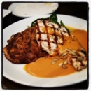 Not Your Average Joe's - Woodbridge - Bars
