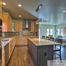 RM Interiors Inc. - Kitchen Planning & Remodeling Service