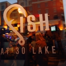 30 Lake - Seafood Restaurants
