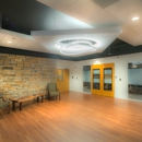 Addiction Recovery Care Association Inc - Drug Abuse & Addiction Centers