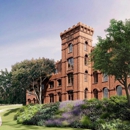 The Mill Greenwich - Legal Service Plans