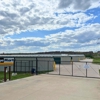 StorageMart gallery