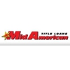 Mid-American Title Loans gallery