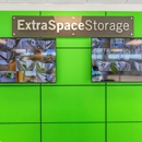 Extra Space Storage - Self Storage