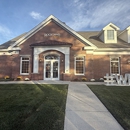 Rockland Trust North Andover Branch - Banks