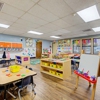 Rancho Cucamonga KinderCare gallery