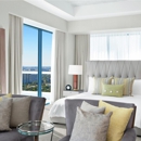 Conrad Fort Lauderdale Beach - Resorts