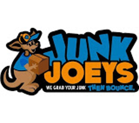 Junk Joeys