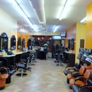royal ambiance salon Salon - Hair Weaving