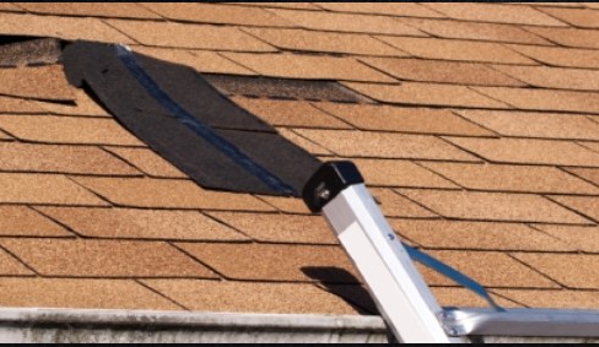 Advanced Roofing Solutions, Inc. - Oakland, FL