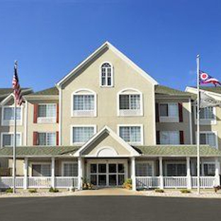 Country Inns & Suites - Maumee, OH