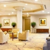 Hilton Hotels & Resorts gallery