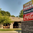 Taco House